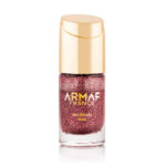 Armaf France Nail Enamel - GR006 ANTENNAE