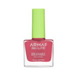 Armaf France Nail Enamell - 022 PRETTY