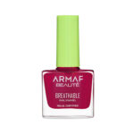 Armaf France Nail Enamel - 011 HIGHLIGHTER