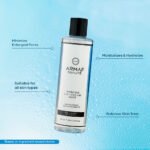 ARMAF BEAUTE HYDRATING 3 IN 1 MICELLAR WATER