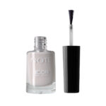 Note Icon Nail Enamel