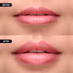 ARMAF BEAUTE PLUMPY POUT LIP PLUMPER - 01 SASSY