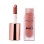 Liquid Blusher40 p2