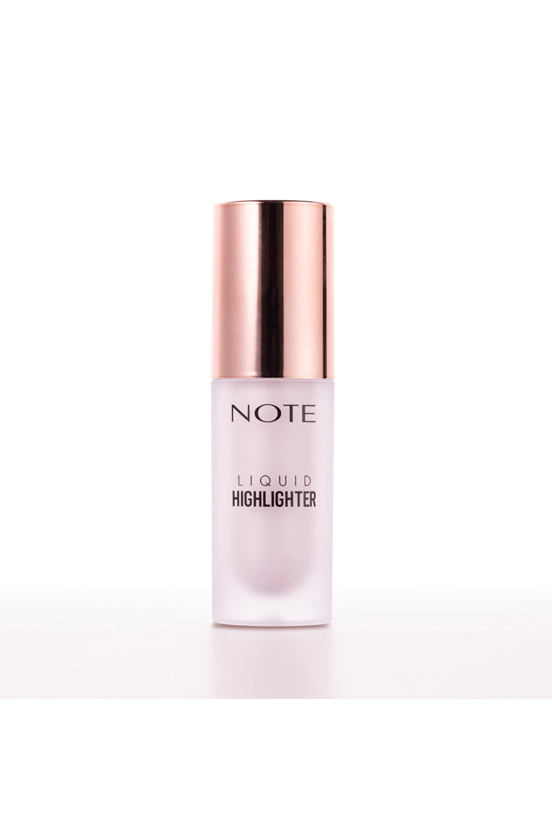 LiquidHighliqghter100p1kopyasi.jpg Liquid Highliqghter100p1kopyasi - الصورة 1