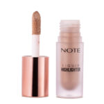 هايلايتر سائل Liquid Highlighter
