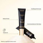 ARMAF BEAUTE PARFAITE FIX MATTIFY PRIMER - 01 MATTE PRIMER
