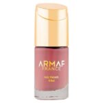 Armaf France Nail Enamel - 025 DADDY PRINCESS