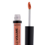 Note Le Volume Plump &