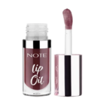 زيت العناية بالشفاه NOTE Lip Oil المرطب والمشرق - 30 Deep Berry - بنفسجي