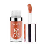 غلوس شفاه ملون Glasting Color Gloss
