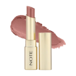 Note Iconic Matte Lipstick