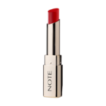 Note Iconic Matte Lipstick