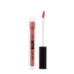 Note Silk Stay Lipliner