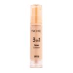 Note3in1Serum Concealer00 CP 79e2e2a4 2b4c 4552 93d9 562cb173be9f