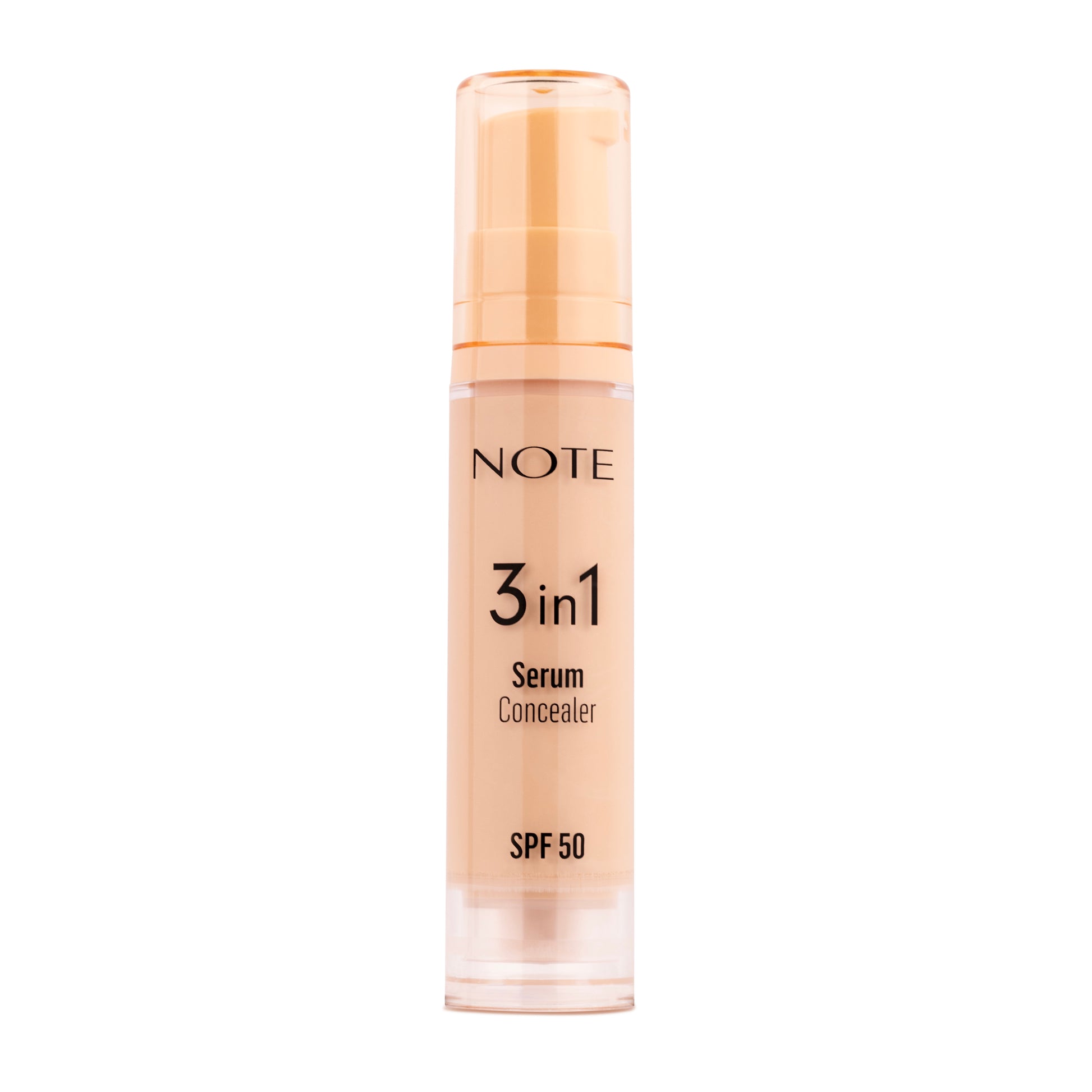 Note3in1SerumConcealer00_CP_79e2e2a4-2b4c-4552-93d9-562cb173be9f.jpg Note3in1Serum Concealer00 CP 79e2e2a4 2b4c 4552 93d9 562cb173be9f - الصورة 1