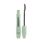 Mascara Bigfat Lashes,