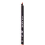 Note Silk Stay Lipliner