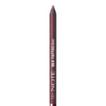 liner