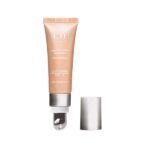 كريمNote Mineral Concealer6/