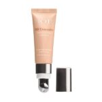 كريمNote BB Concealer5/