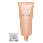 Note BB Cream