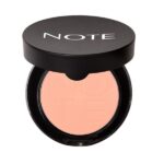 Note Luminous Silk