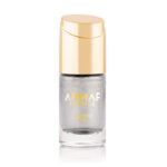 Armaf France Nail Enamel - PL001 DIAMOND CUT