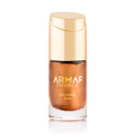 Armaf France Nail Enamel - PL003 SUN STONE