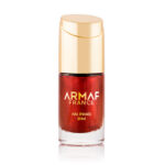 Armaf France Nail Enamel - PL004 STAR GARNET