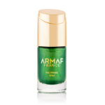 Armaf France Nail Enamel - PL007 SATIN EMERALD