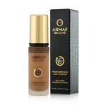ARMAF BEAUTE PARFAITE FIX LIQ FOUNDATION - 08 TAN