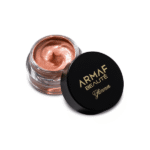 ARMAF BEAUTE GLIMMER HIGHLIGHTER - 05 VEGA