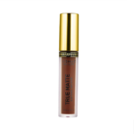 ARMAF BEAUTE TRUE MATTE TRANSFERPROOF LIQ LIPSTICK - 05 VENETIAN