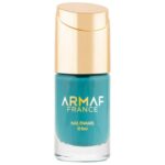 Armaf France Nail Enamel - 066 OCEAN BREEZE