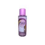 معطرات جسم من دير بودي