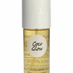 معطرات جسم من دير بودي 250 مل