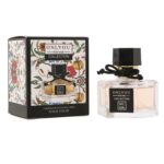 عطور مينى 30 مل