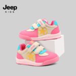 Product F0637A(*)