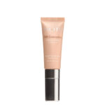Note BB Concealer