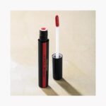 ARMAF BEAUTE CREME TOUCH LIQ MATTE LIPSTICK - 05 RENNES