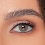 عادسات لاصقة سحابة اساسية