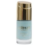 Armaf France Nail Enamel - 064 TALCUM GREEN