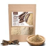 LICORICE POWDER