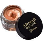 ARMAF BEAUTE GLIMMER HIGHLIGHTER - 03 FELIS