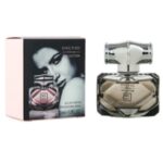 عطور مينى 30 مل