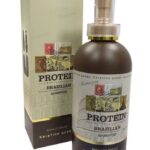 PROTEIN NOURISHING CONDITIONER
