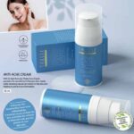 THALIA JUNIPER & TEA TREE ANTI HAIR LOSS SHAMPOO 300 ML