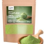 MORINGA POWDER