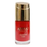 Armaf France Nail Enamel - 041 HOT CHILLY
