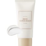 غسول جل منظف الوجه بمستخلص الموجورت  150 مل Mugwort gel